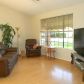 18187 N 59th Lane, Glendale, AZ 85308 ID:4078381