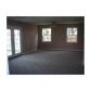 724bellemead Bl, Gretna, LA 70056 ID:5374327