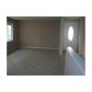 724bellemead Bl, Gretna, LA 70056 ID:5374328