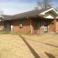 221 9th St, Gretna, LA 70053 ID:5380934