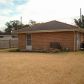 221 9th St, Gretna, LA 70053 ID:5380939