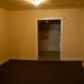 1732 Darley Avenue, Baltimore, MD 21213 ID:54536