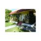 175 NW 44 ST, Miami, FL 33127 ID:1124587