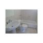 175 NW 44 ST, Miami, FL 33127 ID:1124591