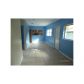 175 NW 44 ST, Miami, FL 33127 ID:1124592