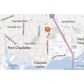 1393 Loveland Blvd., Port Charlotte, FL 33980 ID:3009399