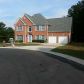 5300 Elsie Lane Sw, Mableton, GA 30126 ID:3138820