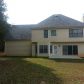 5300 Elsie Lane Sw, Mableton, GA 30126 ID:3138821