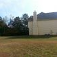 5300 Elsie Lane Sw, Mableton, GA 30126 ID:3138822