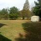 5300 Elsie Lane Sw, Mableton, GA 30126 ID:3138824