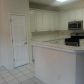 5300 Elsie Lane Sw, Mableton, GA 30126 ID:3138828