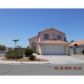 2695 Purple Root Dr, Las Vegas, NV 89156 ID:440879