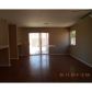 2695 Purple Root Dr, Las Vegas, NV 89156 ID:440881