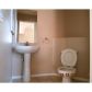 2695 Purple Root Dr, Las Vegas, NV 89156 ID:440882