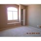 2695 Purple Root Dr, Las Vegas, NV 89156 ID:440883