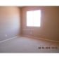 2695 Purple Root Dr, Las Vegas, NV 89156 ID:440884