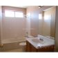 2695 Purple Root Dr, Las Vegas, NV 89156 ID:440885