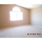 2695 Purple Root Dr, Las Vegas, NV 89156 ID:440886