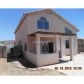 2695 Purple Root Dr, Las Vegas, NV 89156 ID:440887