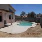 2695 Purple Root Dr, Las Vegas, NV 89156 ID:440888