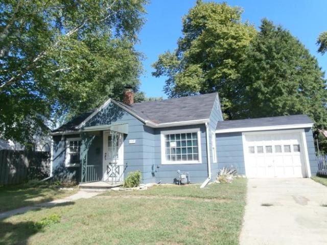 512 La Plant St, Green Bay, WI 54302