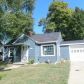 512 La Plant St, Green Bay, WI 54302 ID:1085573