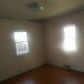 512 La Plant St, Green Bay, WI 54302 ID:1085576