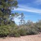 305 S. Ryan Dr., Payson, AZ 85541 ID:1931674