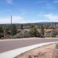 305 S. Ryan Dr., Payson, AZ 85541 ID:1931676