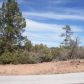 305 S. Ryan Dr., Payson, AZ 85541 ID:1931678