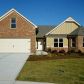 1963 Adler Tree Way, Dacula, GA 30019 ID:3017200