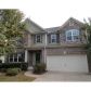 419 Deepstream Crossing, Canton, GA 30115 ID:3945333