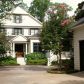 15785 Scenic Highway 98, Fairhope, AL 36532 ID:1521288