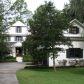 15785 Scenic Highway 98, Fairhope, AL 36532 ID:1521289