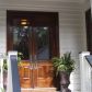 15785 Scenic Highway 98, Fairhope, AL 36532 ID:1521290