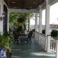 15785 Scenic Highway 98, Fairhope, AL 36532 ID:1521291