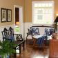 15785 Scenic Highway 98, Fairhope, AL 36532 ID:1521293