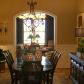 15785 Scenic Highway 98, Fairhope, AL 36532 ID:1521296