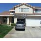 42472 Narciso Ct., Murrieta, CA 92562 ID:2103927