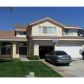 42472 Narciso Ct., Murrieta, CA 92562 ID:2103928