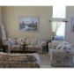 42472 Narciso Ct., Murrieta, CA 92562 ID:2103929