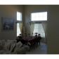 42472 Narciso Ct., Murrieta, CA 92562 ID:2103930