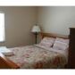 42472 Narciso Ct., Murrieta, CA 92562 ID:2103933