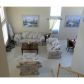 42472 Narciso Ct., Murrieta, CA 92562 ID:2103935