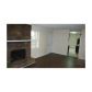 1320 Cunningham Road Sw, Marietta, GA 30008 ID:3069201