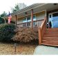 40 Hopkins Farm Drive, Adairsville, GA 30103 ID:4544845