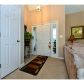 40 Hopkins Farm Drive, Adairsville, GA 30103 ID:4544847