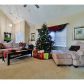 40 Hopkins Farm Drive, Adairsville, GA 30103 ID:4544848