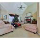 40 Hopkins Farm Drive, Adairsville, GA 30103 ID:4544849