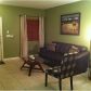 14781 SW 9 LN # 0, Miami, FL 33194 ID:5404847